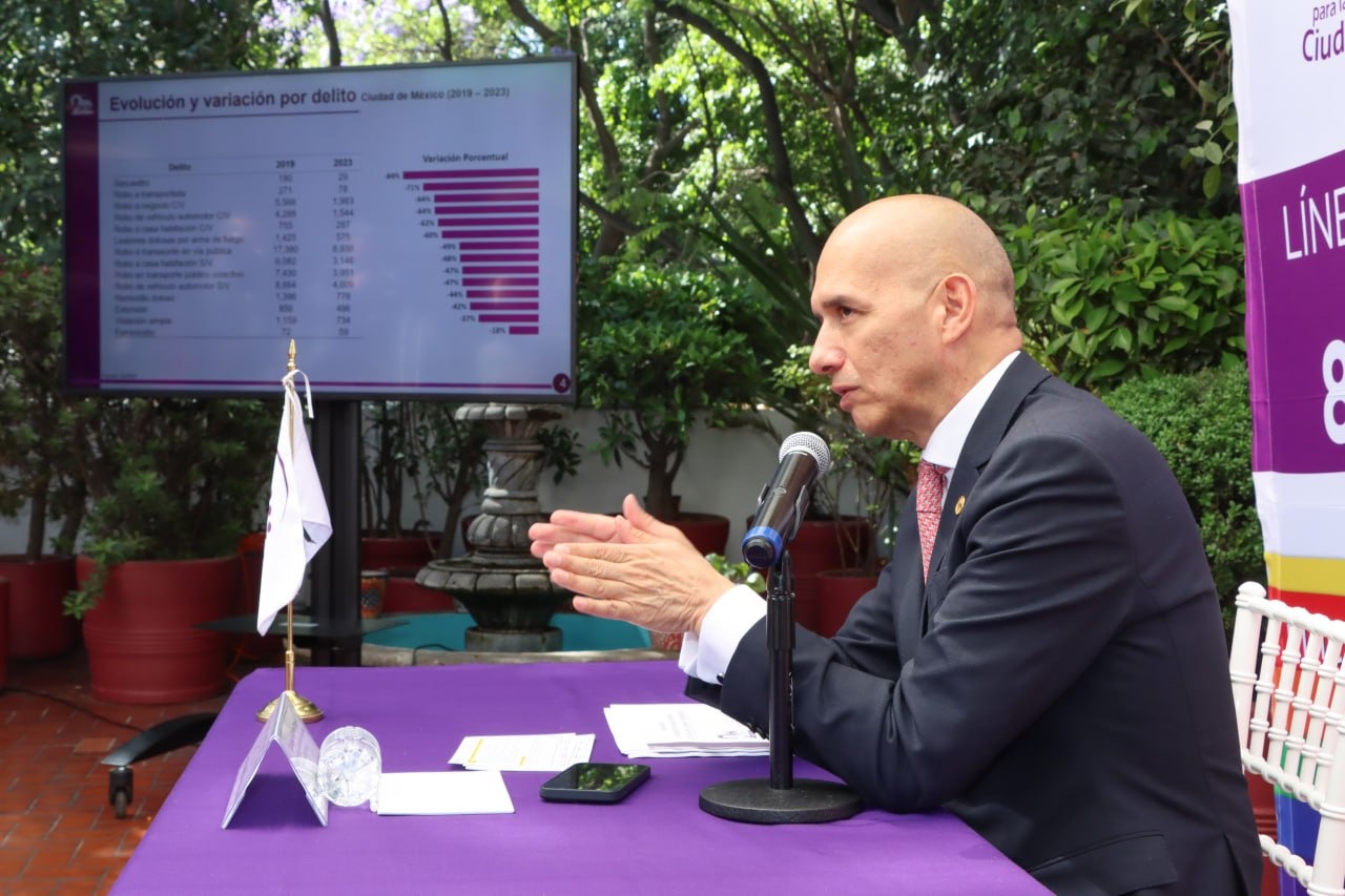 Descripción corta imagen